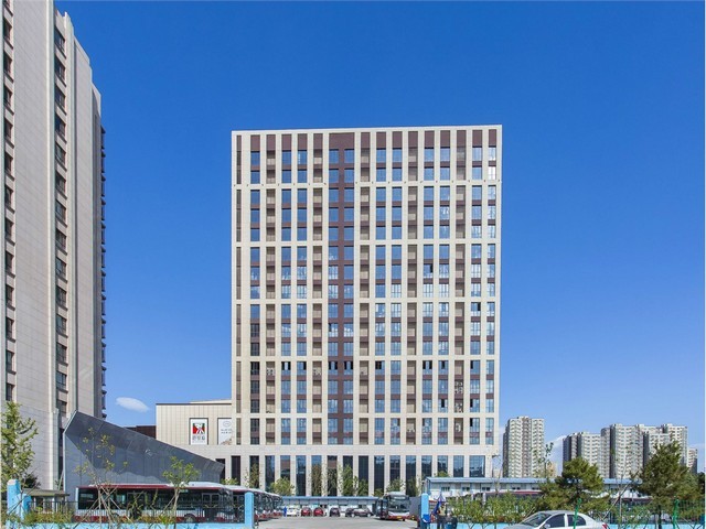 深圳医药自动包装袋优点