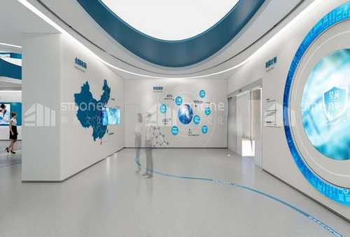 江苏通风柜哪里有