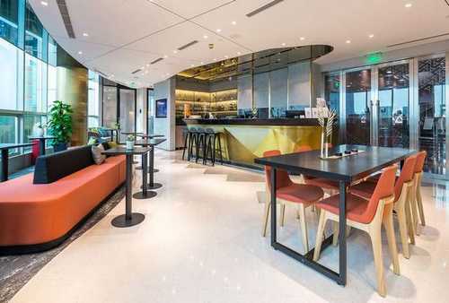 有力量的大连学设计配色设计