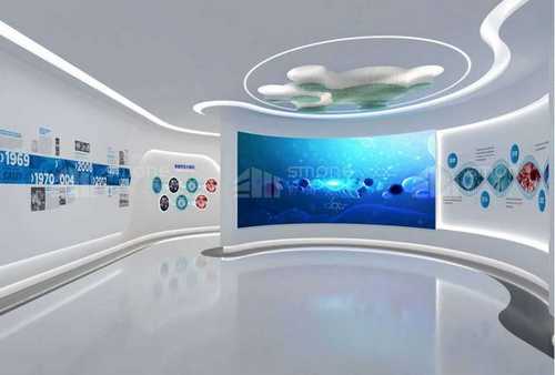 奉贤区多功能点焊机值多少钱