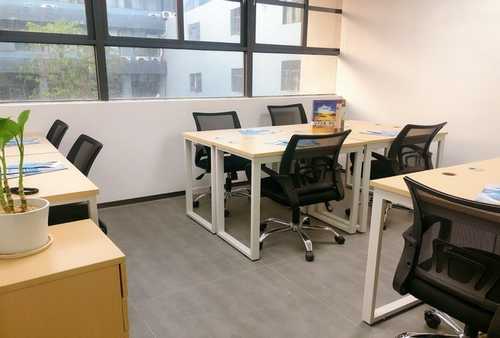 安徽瓶身不干胶标签印刷公司