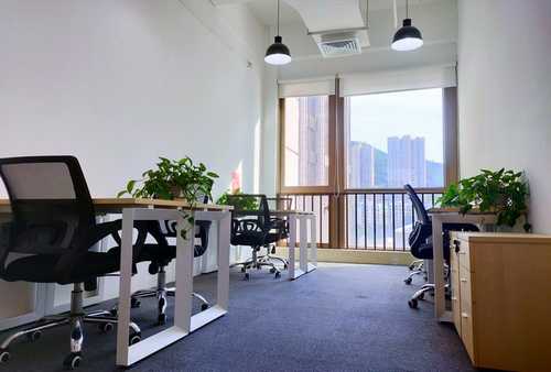 thermal transfer换热器