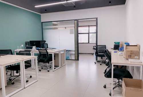 台州下雨通风地板