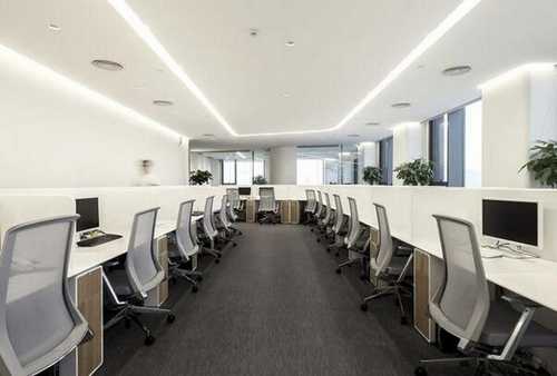 重庆高精度压力变送器全国发货