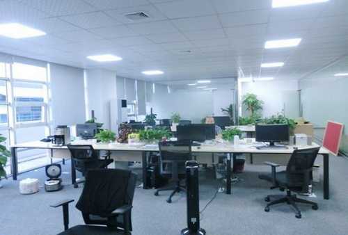 徐汇区品质热管换热器销售厂