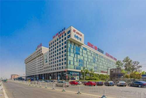 河北原装品牌轴承