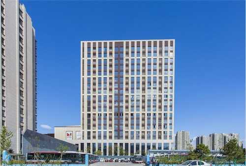 福州厂房火灾报警系统报价