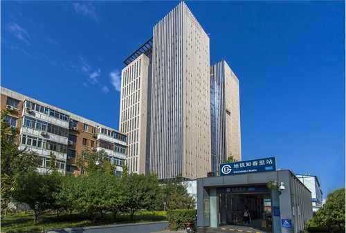 上海附近哪里有人脸识别消费机哪里买