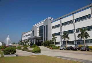 RNHM1-370R-30减速机价格