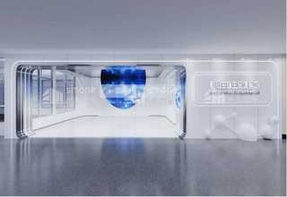 山西白糖气力输送介绍