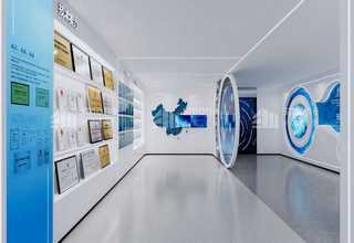 福建质量工控一体机批发厂家