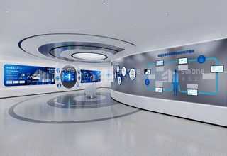 扬州折叠门加工