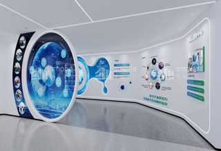 安宁春节周边游可以去哪里