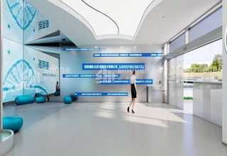 四川干复机热封胶价格