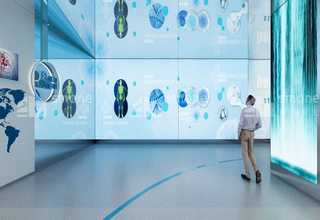 江苏48V散热风扇厂家