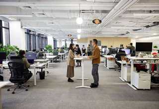 安徽矿用低压柜供应