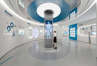 北京优牌自愈系植物透气乳加盟哪家好