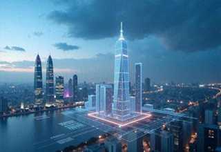 宝山区财务外包多少钱