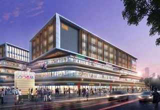 昆山全托管洗衣店加盟大概费用