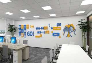 揭阳专精特新企业申报