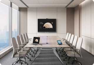 四川环保碳氢清洗剂哪里有