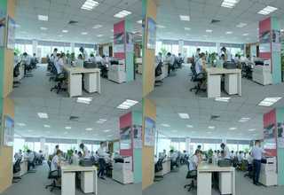 宁波力至优叉车电池售后