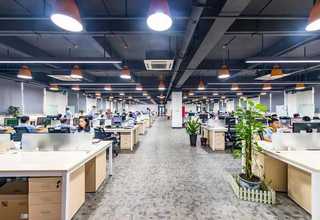 重庆双吸泵规格