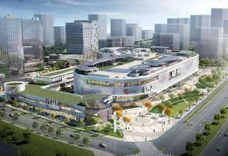 福建大头马肚自吸泵联系方式