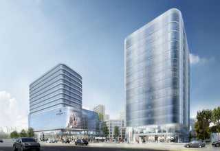 江苏LED大屏会议系统音响