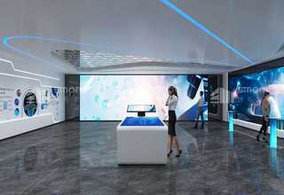 山东LE05ALNSK直线导轨