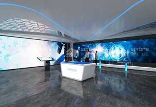 四川专业音频设备批发