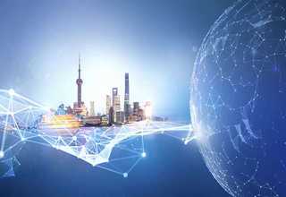 广西农村生活污水一体化设备供应企业