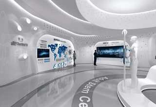 佛山老人无儿无女遗嘱全部给到儿子