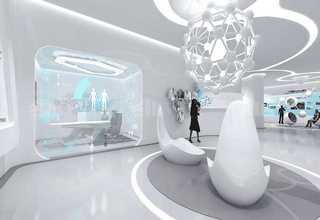 柳州基恩士plc维修推荐厂家