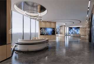 广西什么是共享