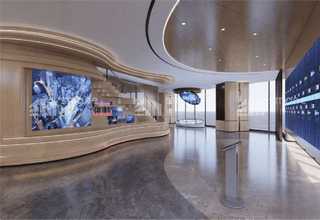 北京新型化工设备是什么