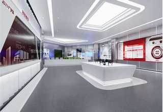 江西城域网服务器托管一般多少钱