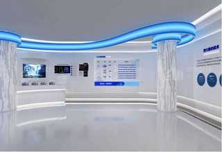 淮南耐高温密封件设计