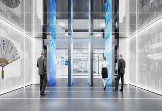 安徽制造精密陶瓷非标件图片