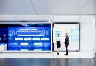 北京广告宣传片拍摄