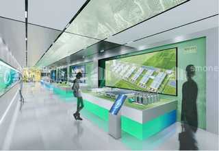 浙江设备包装箱厂家供应