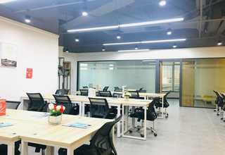 零基础考驾照在线报名