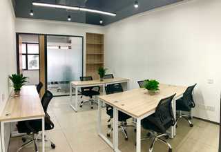 四川大厅实木沙发生产厂家