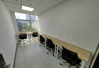 重庆皮带输送机多少钱一台