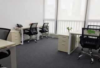 二手光伏设备材料区别