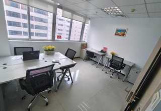 四川桥头耐高温标签