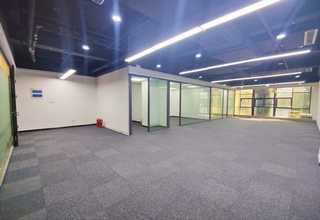 青浦区常见办公桌价格行情