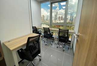 奉贤旭格高防盗RC门窗