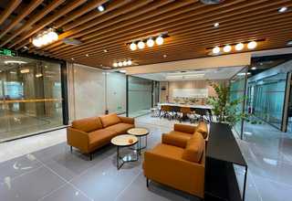 内蒙古涡轮双闸板供应商