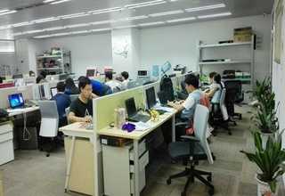 江苏苏州张家港市分立代办建筑资质分包资质